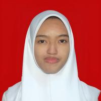 Nur Halisa Amalia