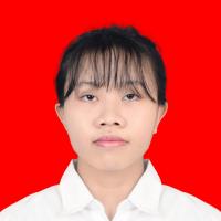Cathlin Wahyuni Zaneta