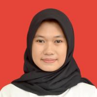 Nabillah Dwi Salwa Ainiyah