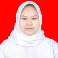 Nimas Ayu Laila Fitri