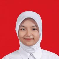 Ulga Dwi Maulidiyah