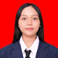 Safira Nonnielisdiana
