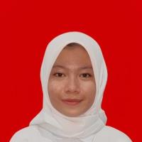 Thitania Aninda Putri