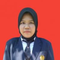 Raisyah Septya Ramadhani