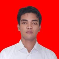 Awangga Arya Weka