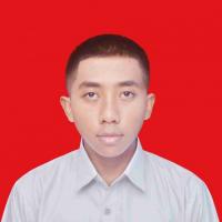 Istnan Hamid Abdulloh