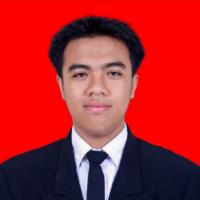 Muhammad Rifqi Al Chakim