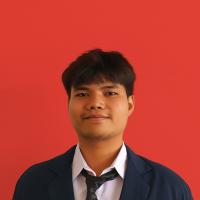Kevin Aditya Mulya