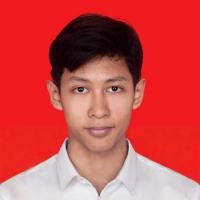 Hatoma Respati Kadaffi