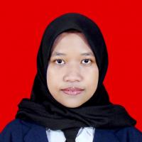 Salma Shalihah Cahyani