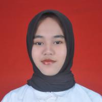 Nanda Sahara