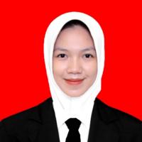 Jenifer Aprilia