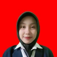 Laudya Asyifa Haryani