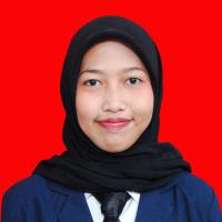 Nabila Nur Aini