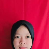 Karina Putri Ramadhani