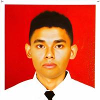 William C. Imanuel Akoit