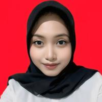 Nazwa Rosalya Deswita