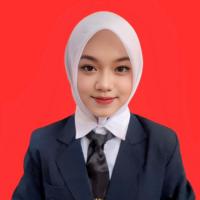 Merlinda Fitasya Putri