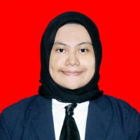 Sastra Aulia Putri