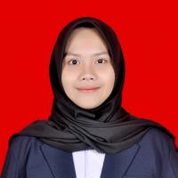 Lintang Nur Amalia
