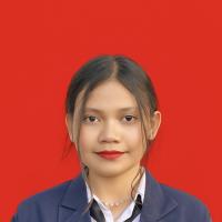 Siska Lorita