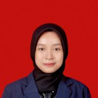 Ajeng Lestari Agustin