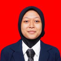 Rosyana Talitha Rahmah