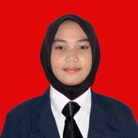 Riska Putri Wahyu Listiyani