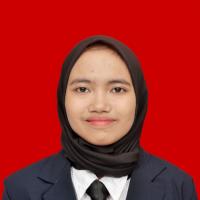 Nabilah Hasna' Syah Djihan