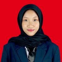 Ayunda Navaleizka