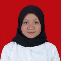 Nashwa Ashar Az Zahra