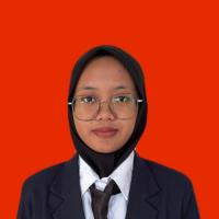 Dzakiyyah Adilah Ramadhani