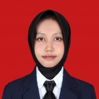 Dewi Rahmawati
