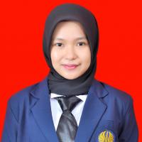 Imelda Putri Agustina