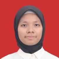 Ajwah Khairunnisa
