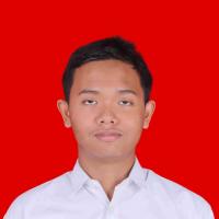 Gading Bimandaru