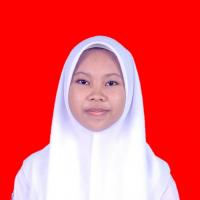 Nisa'ul Faizah