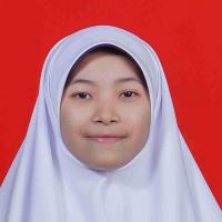 Nadia Chalisa Putri