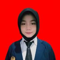 Cantika Nurul Qolbi
