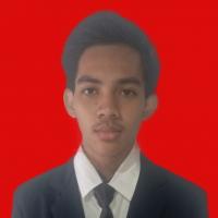 Hasny Mirza Fachrurrahman