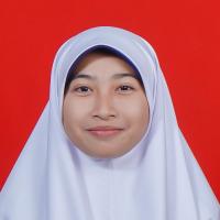 Salwa Saifatun Haniyah