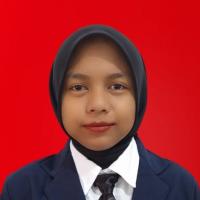 Eva Putri Pratama