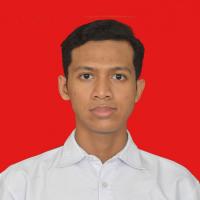 Muhammad Islam Sukoco Putra