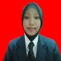 Alviatus Soleha