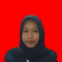 Azizah Bunga Ramadhani