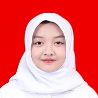 Ade Yuliana Arsya