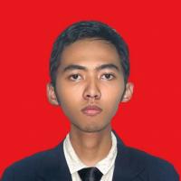 Rangga Putera Samudera