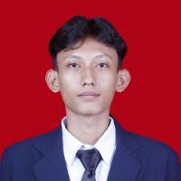 Muhamad Fadilah Mulyana