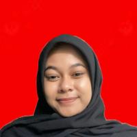 Salsa Nabila Maharani