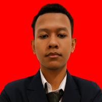 Jovanka Ade Lintang Ainur Rochim